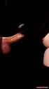 Glory Hole Handjob Ruined Orgasm _Acoupleofhands__thumb.jpg