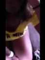 1751033150024232_thumb.jpg