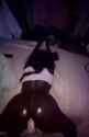 1751035020120209_thumb.jpg