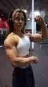 ruby&#039;s got biceps_thumb.jpg