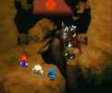 WHY speardovich IT&#039;S HARD [evqES6D2Ccs]_thumb.jpg