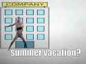 summer_ [y5WqI5iZHYg]_thumb.jpg