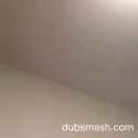 YLYL 4chan NEW (2016 [fhPYvFXTO4I]_thumb.jpg