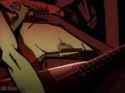 1467724982069 [ut_QaUEsKgM]_thumb.jpg