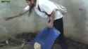 1467725126837 [xy0rgjjhFRw]_thumb.jpg