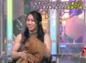 Ayane Takenaka bicep flex_thumb.jpg