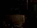 1467732309891 [EkkDEwza--0]_thumb.jpg