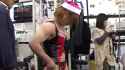 rinmommy&#039;s redblk lingerie whey-in (compressed)_thumb.jpg