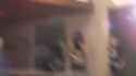 4Chan YLYL #3 [55jyEd7M7-I]_thumb.jpg
