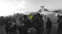 Call of Duty Black Ops II Player Kicked [mmQMFhFfrSo]_thumb.jpg