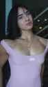 Mariely Valdes (valdesfit98) pecs bounce_thumb.jpg