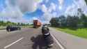 motorbike cool video man_thumb.jpg