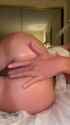 1748526362963268_thumb.jpg