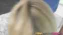 1464217652022_thumb.jpg