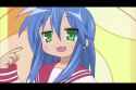 Outoftouchmp4_83d003_8430699_thumb.jpg