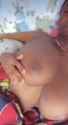 Black tits (1)_thumb.jpg