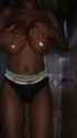 Black tits (2)_thumb.jpg