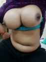 Indian tits (1)_thumb.jpg