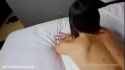 GirlsDoPorn E469 24+Years+Old+Shy+Foreign Cutie_thumb.jpg