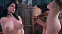 FUTA-Ciri-Yennefer6_1_thumb.jpg