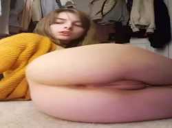 1741887829696256_thumb.jpg