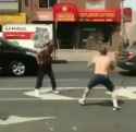 niggerbeatdown 12_thumb.jpg
