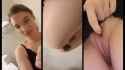 1657418887311_thumb.jpg