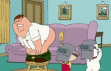 peter-griffin-stewie