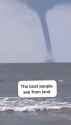 2002502014455_thumb.jpg