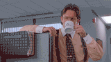 office_space