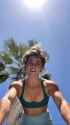 Demi Bagby (14)_thumb.jpg