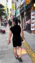 jianwen qipaostroll (compressed)_thumb.jpg