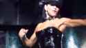 Dometria domme muscle _thumb.jpg