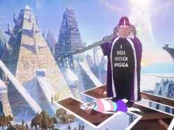 1746953222048593 hyperborea_thumb.jpg