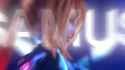 nintendawg.nintendo.girls.hmv.pmv_thumb.jpg