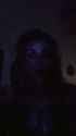 Sylvia Pierce wonder woman_thumb.jpg