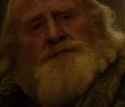 02010202514953_thumb.jpg