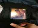 20240309_055441_thumb.jpg