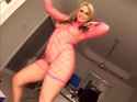 Flower Tucci Pink Fishnets_thumb.jpg