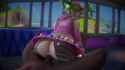 fortnite-zoey_thumb.jpg