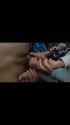 Just_HJ_w_feet_showing_Full HD 1080p_MEDIUM_FR30_thumb.jpg