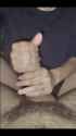 Handjob_w_cum_SD 360p_MEDIUM_FR30 (1)_thumb.jpg