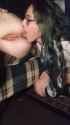 1745050172825950_thumb.jpg