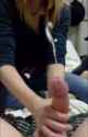 2718_thumb.jpg