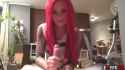 2737 - lexy roxx_thumb.jpg