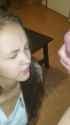 3480_thumb.jpg