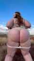 miaafterdark_-1727026856032137608-01_thumb.jpg