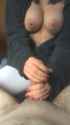 16955972763952_thumb.jpg