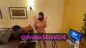 Me Speaking Arabic on my Gang Bang Break_thumb.jpg