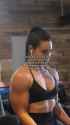 Mariely Valdes (66)_thumb.jpg